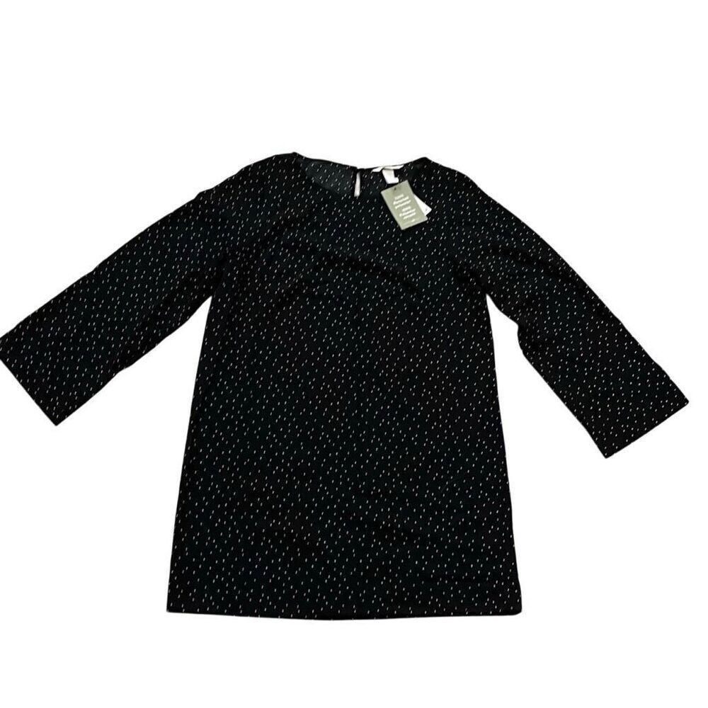 NWT H&M Dress